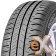 Letn� pneu osobn� MICHELIN ENERGY SAVER GRNX MO 205/55 R16 91V