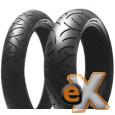 MOTO pneu BRIDGESTONE BT-021 RJ Battlax 160/60 ZR17 69W sportovn� cestovn�