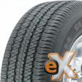SUV celoro�n� pneu BRIDGESTONE Dueler D684 II 245/70 R16 111T
