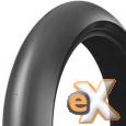 MOTO pneu BRIDGESTONE R04Z YCY 190/650 ZR17 NHS z�vodn�