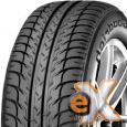 Letn� pneu osobn� BF GOODRICH G-GRIP 175/65 R14 82T
