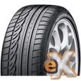 Letn� pneu osobn� DUNLOP SP SPORT 01 AO MFS 225/55 R17 97Y