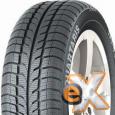 Celoro�n� pneu osobn� BARUM QUARTARIS 155/70 R13 75T