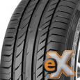 Letn� pneu osobn� CONTINENTAL Conti Sport Contact 5 FR 225/45 R17 91V