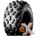 �ty�kolky ATV DUNLOP KT331 22/7,00 R10 