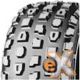 �ty�kolky ATV pneu DUNLOP KT586 17/7,00 R7 