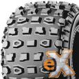 �ty�kolky ATV pneu DUNLOP KT587 18/8,00 R7 