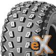 �ty�kolky ATV pneu DUNLOP KT856 21/8,00 R9 