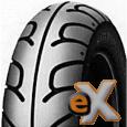 MOTO pneu DUNLOP K888 H 100/90 -10 56H sk�tr