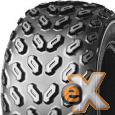 �ty�kolky ATV pneu DUNLOP KT761 A 22/9,00 R10 