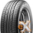 Letn� pneu osobn� KUMHO KH15 SOLUS 175/50 R15 75H