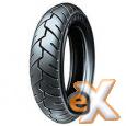 MOTO pneu MICHELIN S1 300/ -10 42J sk�tr