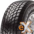 SUV Offroad letn� pneu MAXXIS MAS1 MARAUDER  DOT 03 275/70 R16 114S