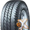 Celoro�n� dod�vkov� C MICHELIN AGILIS 81 185/ R14 102R
