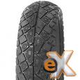MOTO pneu HEIDENAU K62 SNOW 140/60 R12 62M