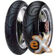 MOTO pneu MAXXIS SUPERMAXX F DOT 04 120/65 R17 56W