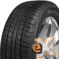 Letn� pneu osobn� ROCKSTONE F109 185/55 R15 82V