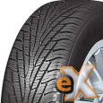 SUV celoro�n� pneu MAXXIS MASAS  M+S 205/70 R15 96H