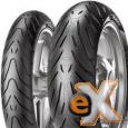 MOTO pneu PIRELLI ANGEL ST 190/50 ZR17 73W sportovn� cestovn�