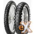 MOTO pneu PIRELLI SCORPION RALLY 150/70 R17 69R