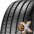 Letn� pneu osobn� PIRELLI P7 CINTURATO 205/55 R16 91H