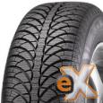 Zimn� pneu osobn� FULDA KRISTALL MONTERO 3 165/70 R13 79T