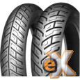 MOTO pneu MICHELIN GOLD STANDARD 140/60 -13 63P sk�tr