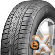 SUV celoro�n� pneu BARUM BRAVURIS 4X4 M+S 205/70 R15 96T