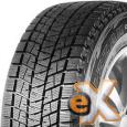 SUV zimn� pneu BRIDGESTONE Blizzak DM-V1 RBT M+S 205/70 R15 96R