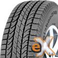 SUV Offroad zimn� pneu BF GOODRICH Winter Slalom KSI OWL M+S Winter 205/75 R15 97S