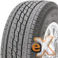 SUV Offroad celoro�n� pneu TOYO OPEN COUNTRY H/T M+S DOT 07 225/75 R15 102S