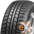 Zimn� pneu dod�vkov� C ROCKSTONE S110 175/65 R14 T90