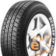 Letn� pneu osobn� DUNLOP SP10 3E 145/70 R13 71T
