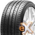 Letn� pneu osobn� TOYO Proxes T1 Sport 225/45 R17 94Y/ZR