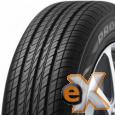 Letn� pneu osobn� TOYO Proxes Ne 195/60 R15 88H