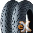 MOTO pneu MICHELIN CITY GRIP REAR 140/70 -16 65S sk�tr