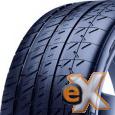 Letn� pneu osobn� MICHELIN PILOT SPORT CUP+ N1 325/30 R19 101Y/ZR