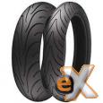 MOTO pneu MICHELIN PILOT ROAD 2 R 170/60 ZR17 72W sportovn� cestovn�
