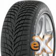 Zimn� pneu osobn� GOODYEAR Ultra grip UG 7 DOT 06 165/70 R13 79T