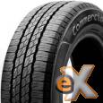 Letn� pneu dod�vkov� C SAILUN Commercio VX1 165/70 R14 89R