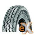 Letn� pneu dod�vkov� C SAILUN SL12 195/ R14 106Q