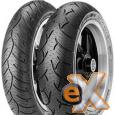 MOTO pneu METZELER FEEL FREE WINTEC FR 120/70 -15 56P sk�tr