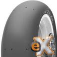 MOTO pneu METZELER RACETEC SLICK COMPK 180/55 R17 NHS z�vodn�