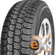 Celoro�n� dod�vkov� C MAXXIS MALAS DOT 07 205/65 R15 102T