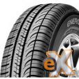 Letn� pneu osobn� MICHELIN ENERGY E3B 155/80 R13 79T