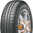 Letn� pneu osobn� DUNLOP SP30 165/65 R13 77T