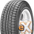Zimn� pneu osobn� HANKOOK W605 DOT 07 155/55 R14 69Q