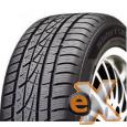 Zimn� pneu osobn� HANKOOK W310 Winter I*cept 215/45 R17 91V