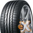 Letn� pneu osobn� BRIDGESTONE POTENZA RE 050 A 225/45 R17 91Y