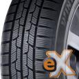 Zimn� pneu osobn� FIRESTONE WINTERHAWK 2 EVO 155/65 R14 75T